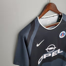 PSG III 01/02 HOMME (RÉTRO)
