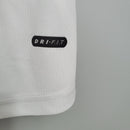 PSG II 01/02 HOMME (RÉTRO)