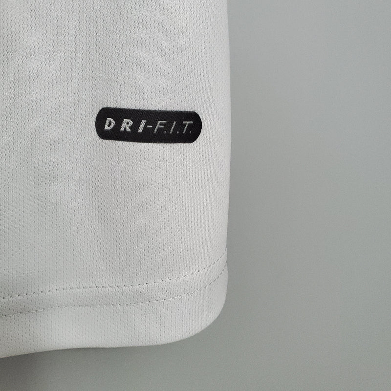 PSG II 01/02 HOMME (RÉTRO)