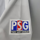 PSG II 01/02 HOMME (RÉTRO)