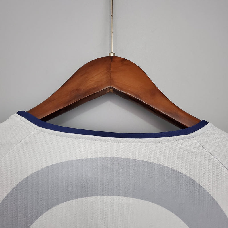 PSG II 01/02 HOMME (RÉTRO)