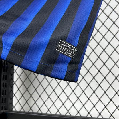 INTER DE MILAN I 25/26 HOMME