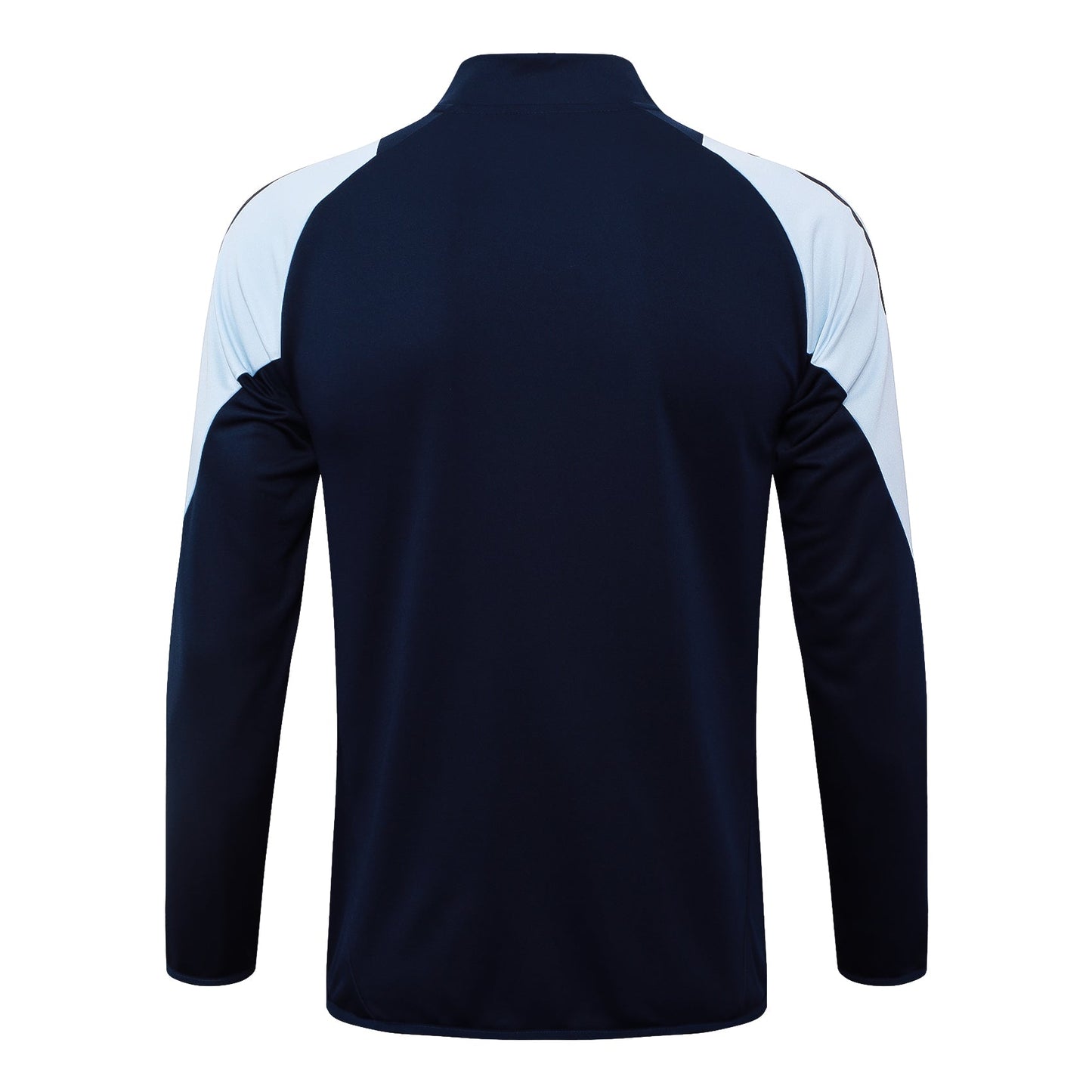 TRACKSUIT REAL MADRID 24/25 - #788