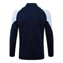 TRACKSUIT REAL MADRID 24/25 -