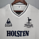 TOTTENHAM l 83/84 HOMME (RÉTRO)