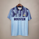 TOTTENHAM l 92/94 HOMME (RÉTRO)