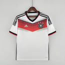 ALEMANIA I 2014 HOMME (RÉTRO)