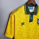 BRASIL I 91/93 HOMME (RÉTRO)