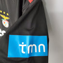 BENFICA II 09/10 HOMME (RÉTRO)
