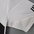 BENFICA II 13/14 HOMME (RÉTRO)