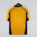 LIVERPOOL II 00/01 HOMME (RÉTRO)