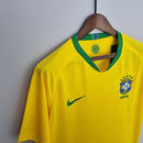 BRASIL I 2018 HOMME (RÉTRO)