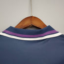 TOTTENHAM ll 94/95 HOMME (RÉTRO)