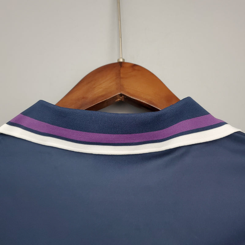 TOTTENHAM ll 94/95 HOMME (RÉTRO)