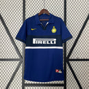 INTER DE MILAN III 98/99 HOMME (RÉTRO)
