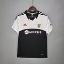 BENFICA II 13/14 HOMME (RÉTRO)