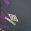 TOTTENHAM ll 94/95 HOMME (RÉTRO)