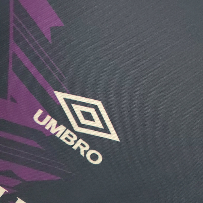 TOTTENHAM ll 94/95 HOMME (RÉTRO)