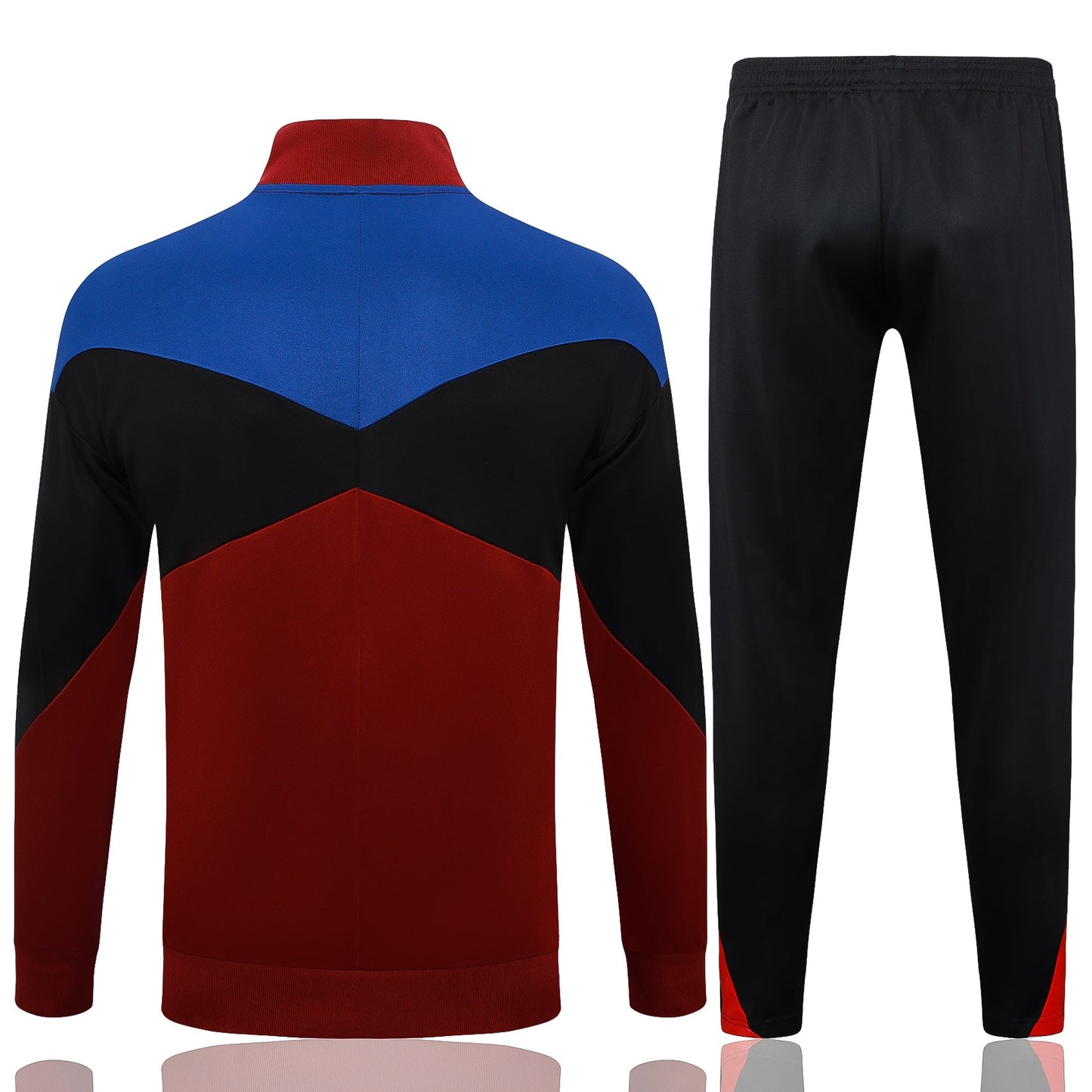 TRACKSUIT BARCELONA 24/25 - #758