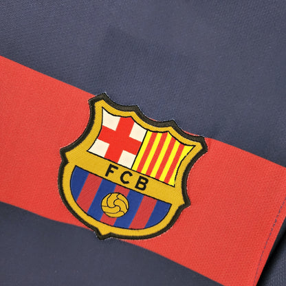 BARCELONA I 15/16 HOMME (RÉTRO)
