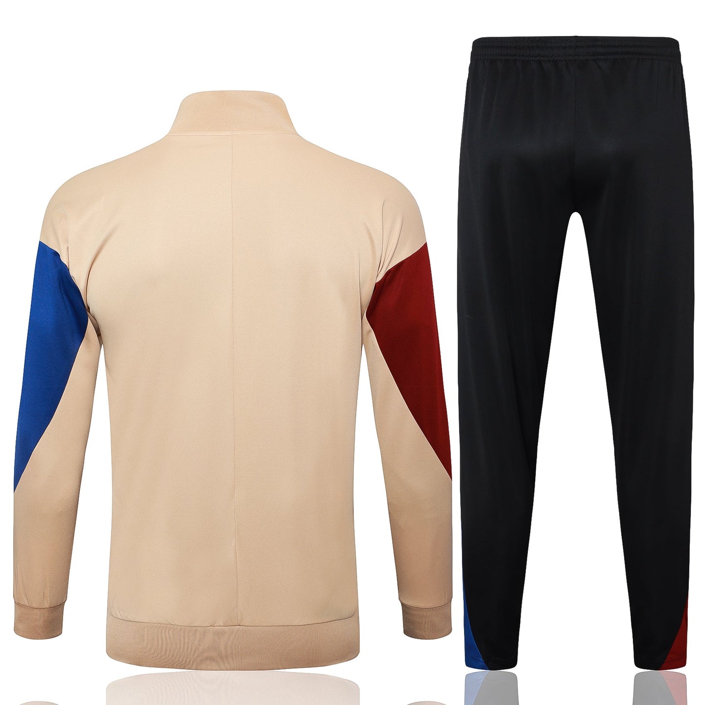 TRACKSUIT BARCELONA 24/25 - #725