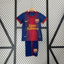 BARCELONA I 12/13 KIT ENFANT (RÉTRO)