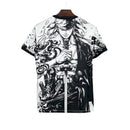 JAPÓN EDICIÓN ANIME 25/26 HOMME