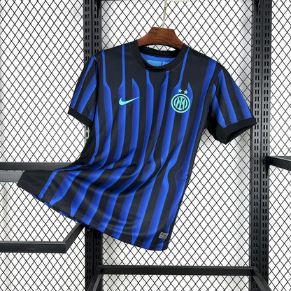 INTER DE MILAN I 25/26 HOMME