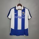 PORTO I 03/04 HOMME (RÉTRO)