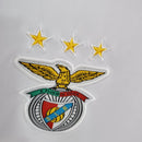 BENFICA II 13/14 HOMME (RÉTRO)