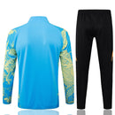 TRACKSUIT REAL MADRID 24/25 -