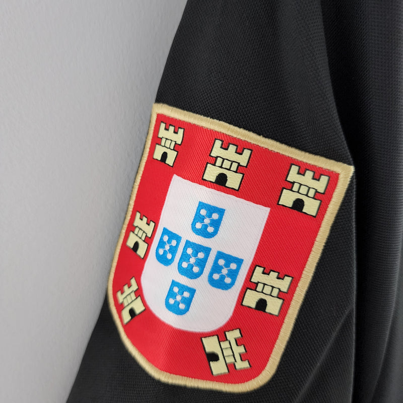 BENFICA II 73/74 HOMME (RÉTRO)