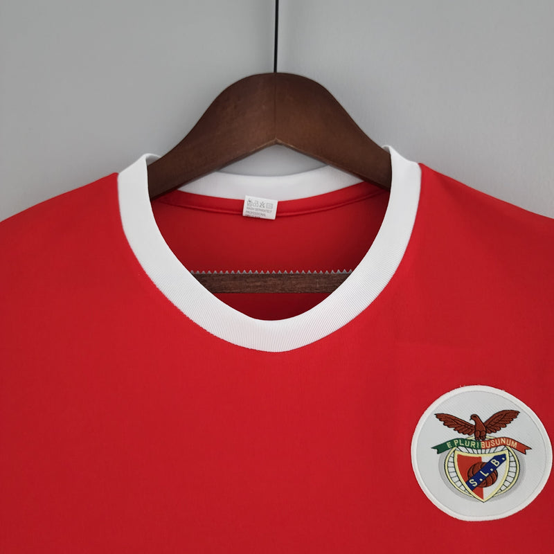 BENFICA I 73/74 HOMME (RÉTRO)