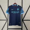 MANCHESTER CITY II 15/16 HOMME (RÉTRO)