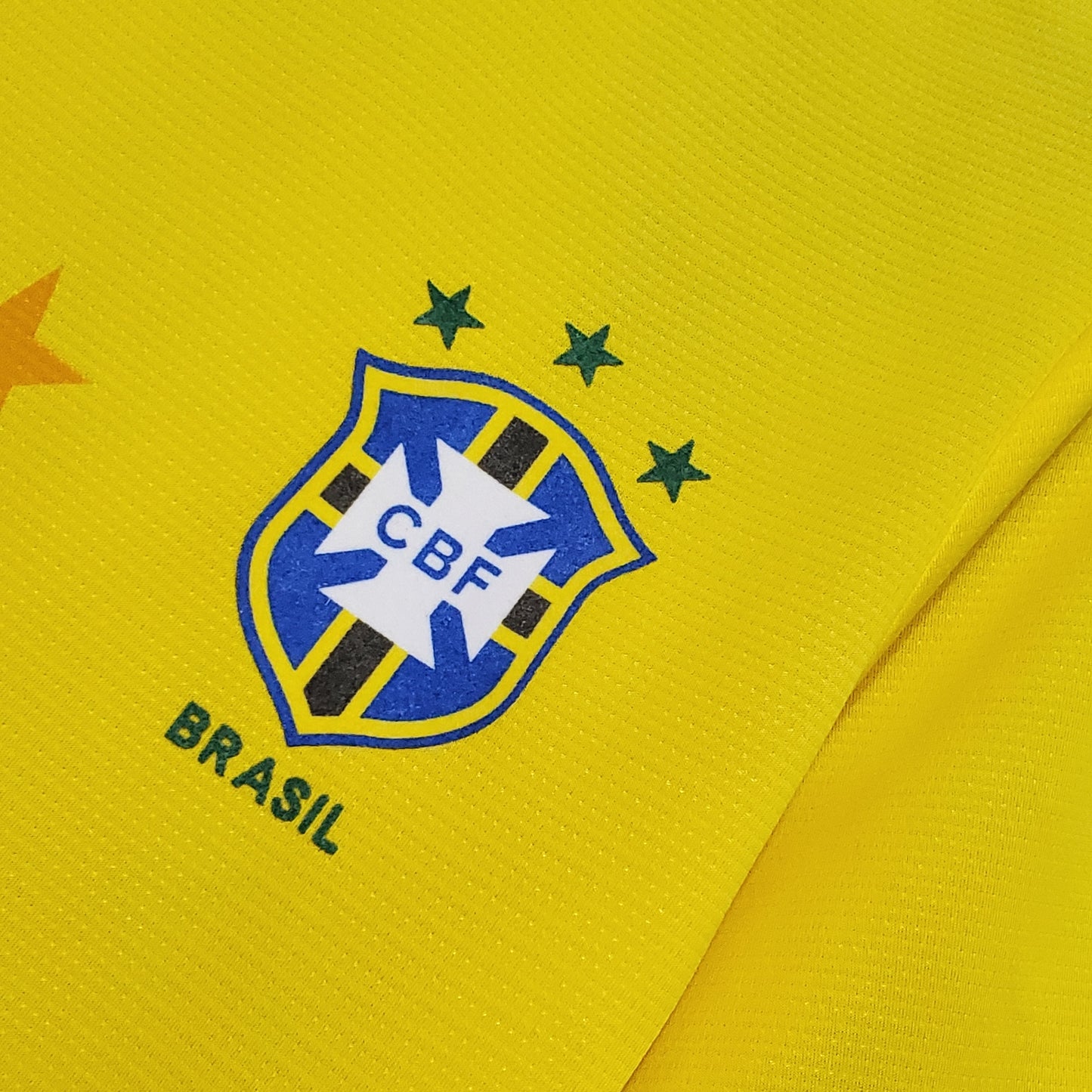 BRASIL I 94 HOMME (RÉTRO)
