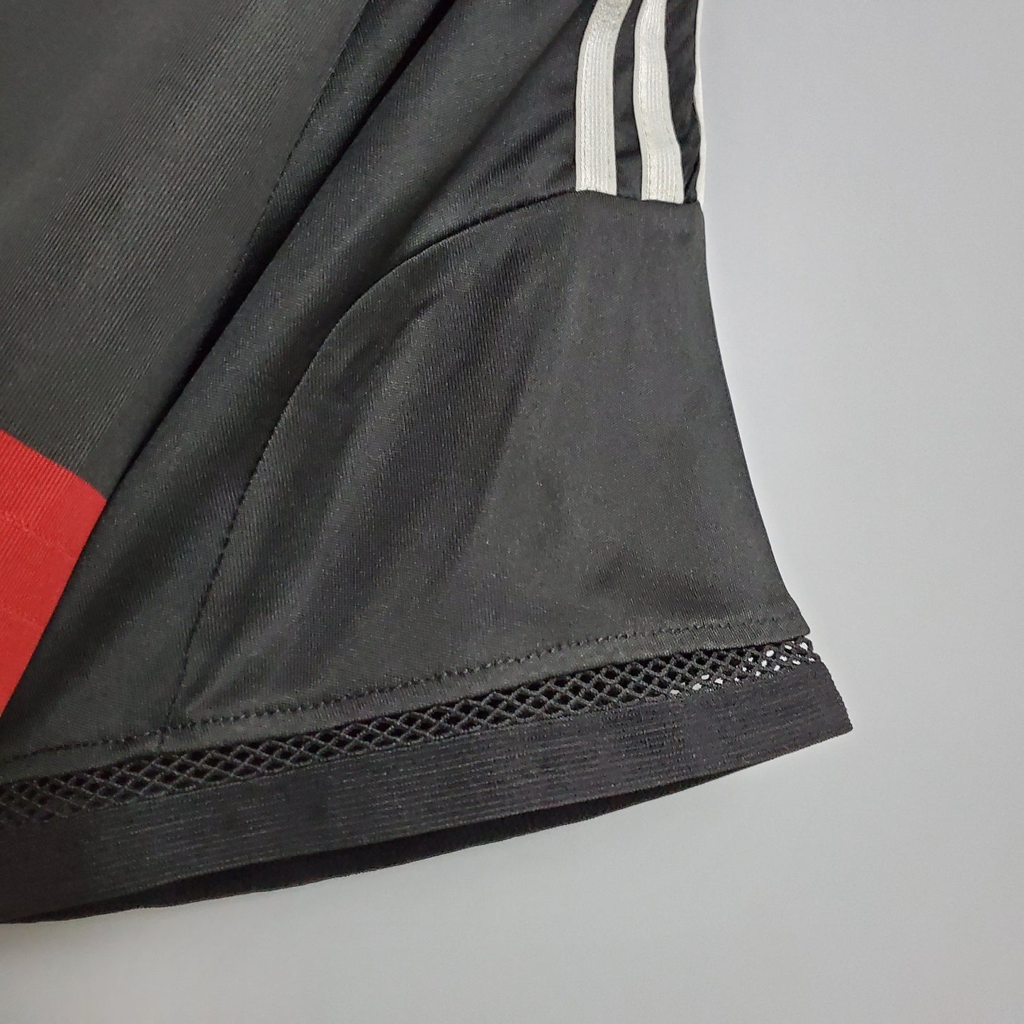 ALEMANIA II 2014 HOMME (RÉTRO)