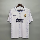 REAL MADRID I 94/96 HOMME (RÉTRO)