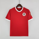 BENFICA I 73/74 HOMME (RÉTRO)