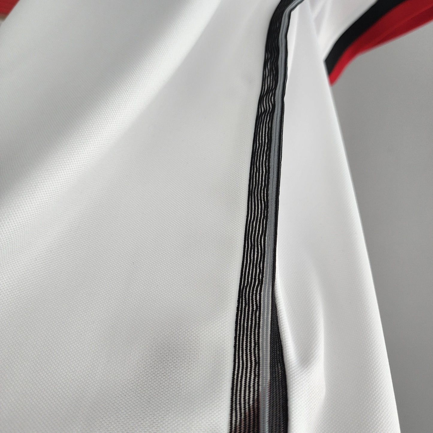 ALEMANIA I 2014 HOMME (RÉTRO)