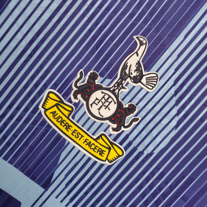 TOTTENHAM l 92/94 HOMME (RÉTRO)