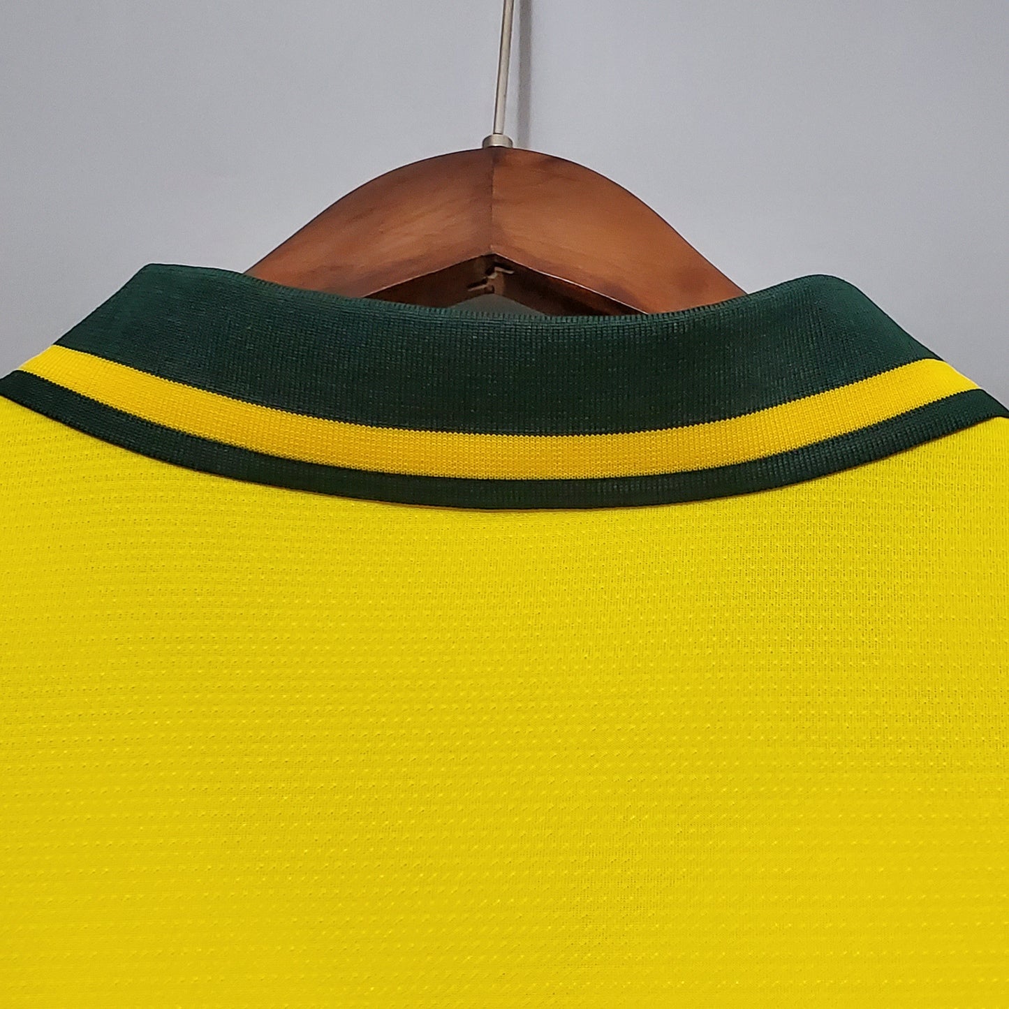 BRASIL I 94 HOMME (RÉTRO)