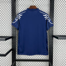 PSG IV 25/26 HOMME LANZAMIENTO