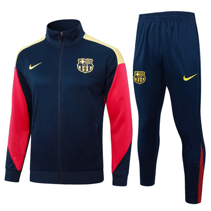 TRACKSUIT BARCELONA 24/25 - #752