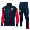 TRACKSUIT BARCELONA 24/25 -