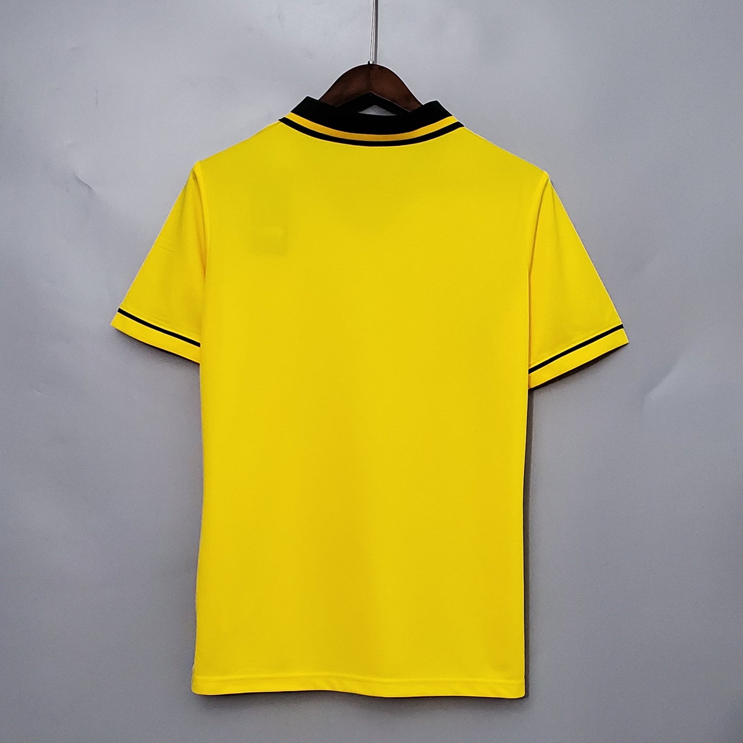 BRASIL I 94 HOMME (RÉTRO)