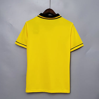 BRASIL I 94 HOMME (RÉTRO)