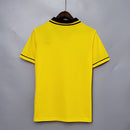 BRASIL I 94 HOMME (RÉTRO)