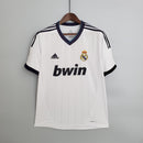 REAL MADRID I 12/13 HOMME (RÉTRO)