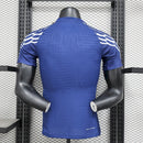 PSG IV 25/26 HOMME (VERSIÓN JUGADOR)