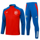 TRACKSUIT ESPAÑA 24/25 -
